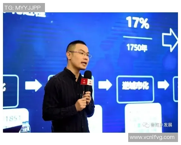 上海篮球队运营策略分析及其成败经验总结