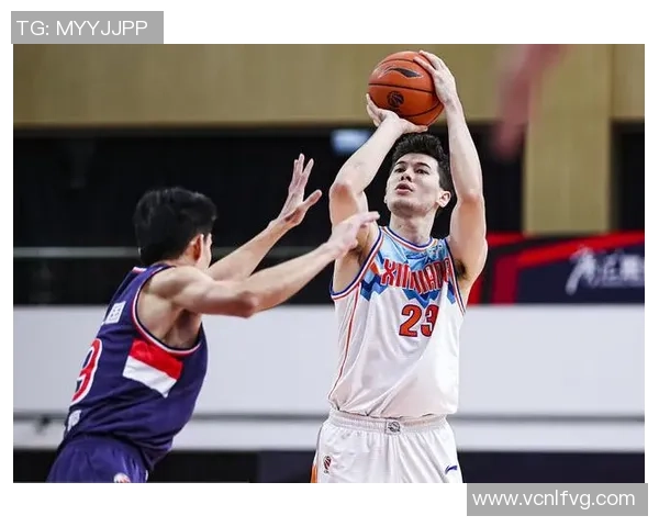 上海篮球队强势领跑洲际杯积分榜以93分稳居第一位