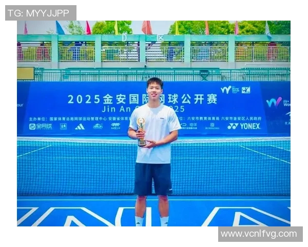 上海网球队在亚运会上的逆袭之路展现拼搏精神与团队力量