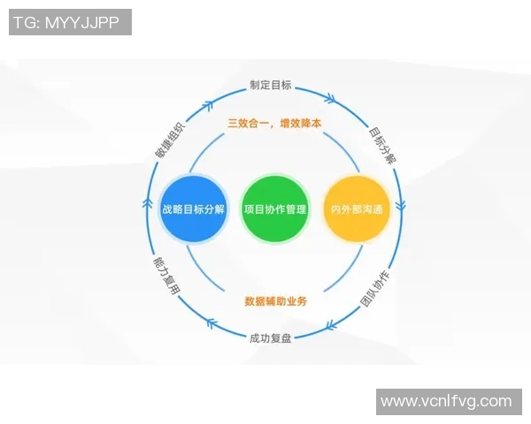 南京足球队与武汉足球队赛后复盘团队协作分析与战术探讨