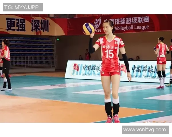 对话王娜：回顾羽毛球生涯的辉煌与挑战