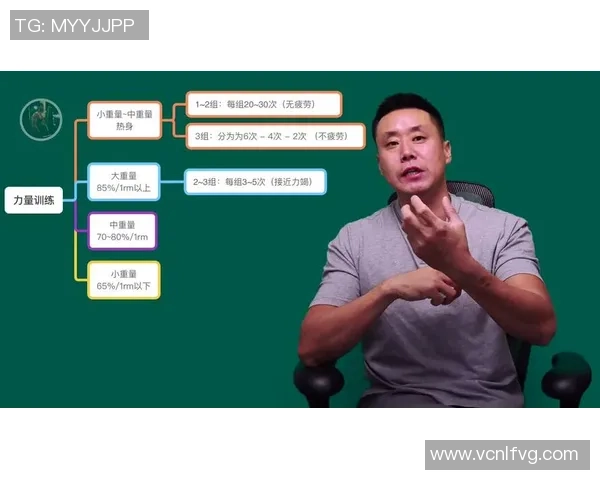 广州网球队耐力训练的深度分析与提升策略探讨