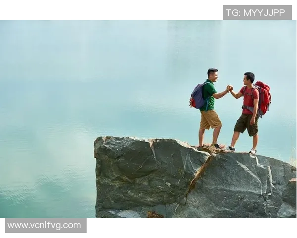 吴静谈极限运动的挑战与成长分享她的心路历程与未来展望