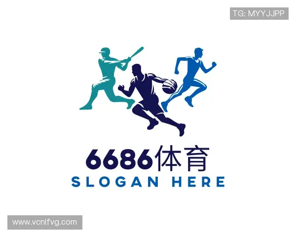 知道6686体育