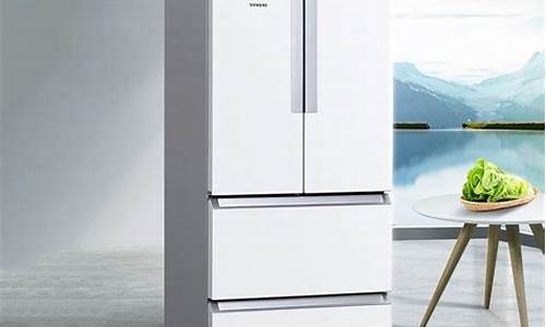西门子冰箱耗电_西门子冰箱耗电量一天多少