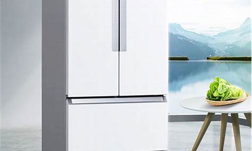 西门子冰箱质量排名_西门子冰箱质量排名第