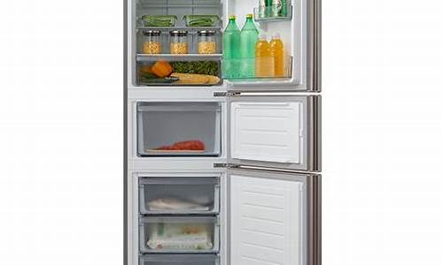 西泠冰箱bcd228a_西泠冰箱质量怎么