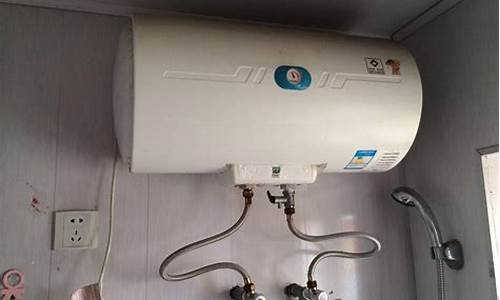 万和燃气热水器维修费用标准_万和燃气热水
