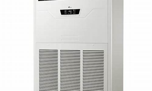 美的空调柜机10p_美的空调柜机10芯控