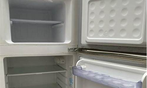 奥马小冰箱价格_奥马小冰箱价格一览表_1