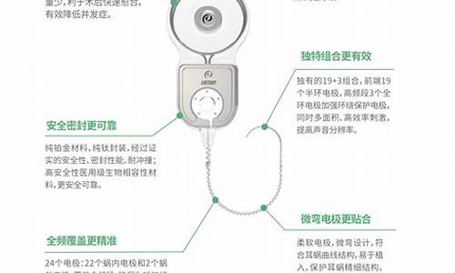 力博特电机_上海力博特liebert机房空调维修保养