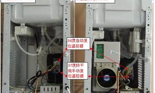 安吉尔饮水机维修中心_安吉尔饮水机维修