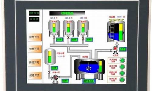 工业液晶屏维修_液晶屏维修工作台