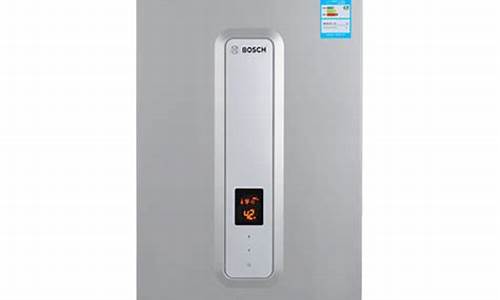 bosch燃气直排热水器_博世燃气热水器