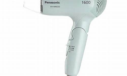 panasonic电器维修_panasonic 售后维修服务