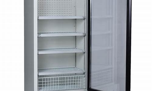 医用冰箱与家用冰箱的区别